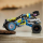 LEGO Technic 42164 Wyścigowy łazik terenowy - 1203569 - zdjęcie 13